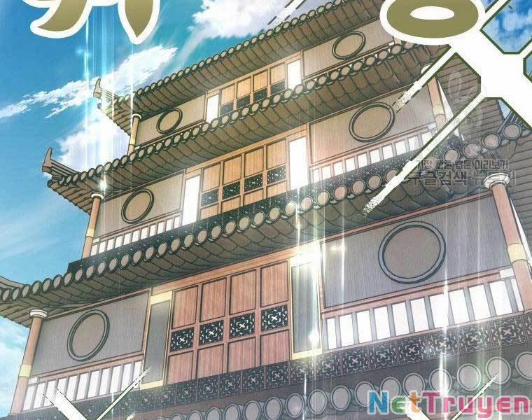 Thời Đại Hoàng Kim Của Thiên Kiếm 8 trang 152