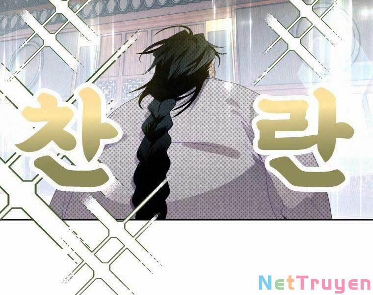 Thời Đại Hoàng Kim Của Thiên Kiếm 8 trang 153