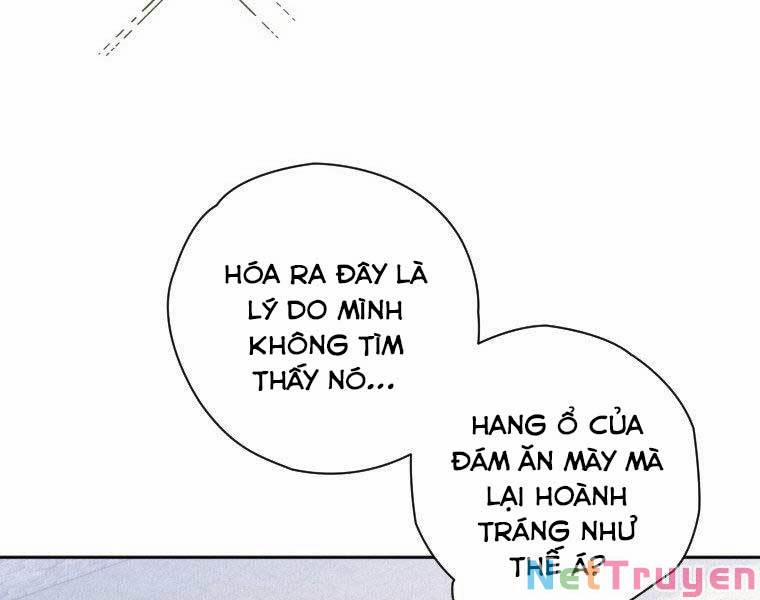 Thời Đại Hoàng Kim Của Thiên Kiếm 8 trang 154