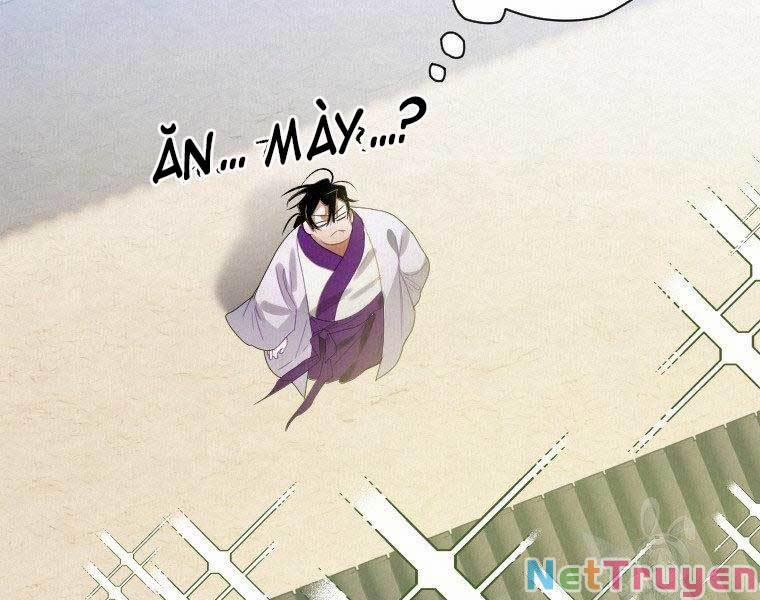 Thời Đại Hoàng Kim Của Thiên Kiếm 8 trang 155