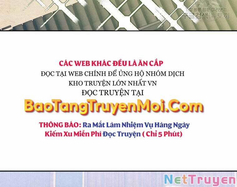 Thời Đại Hoàng Kim Của Thiên Kiếm 8 trang 156