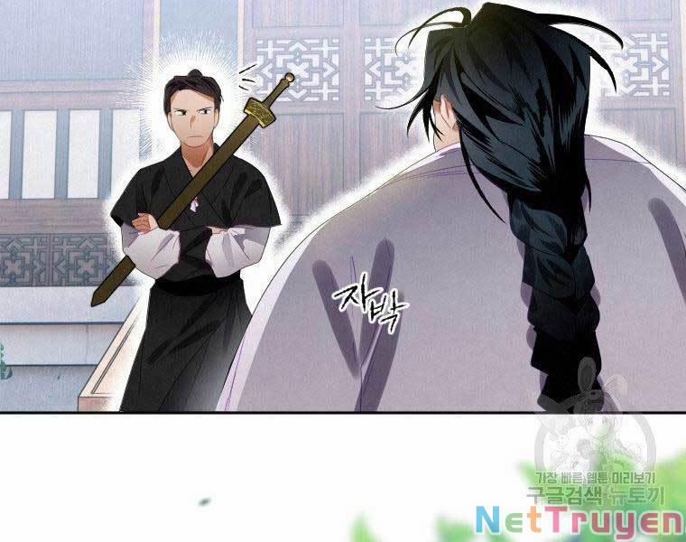 Thời Đại Hoàng Kim Của Thiên Kiếm 8 trang 157