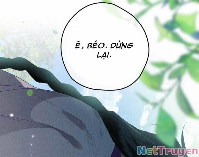 Thời Đại Hoàng Kim Của Thiên Kiếm 8 trang 158