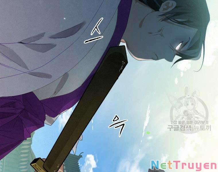 Thời Đại Hoàng Kim Của Thiên Kiếm 8 trang 159