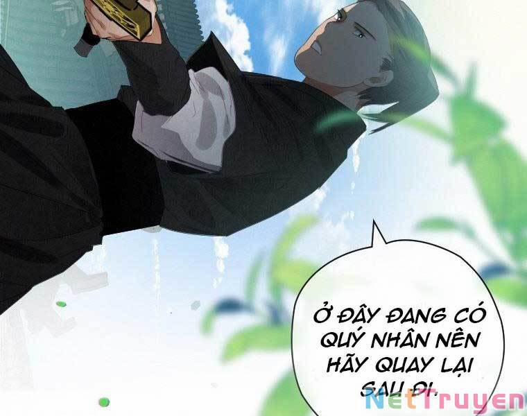 Thời Đại Hoàng Kim Của Thiên Kiếm 8 trang 160