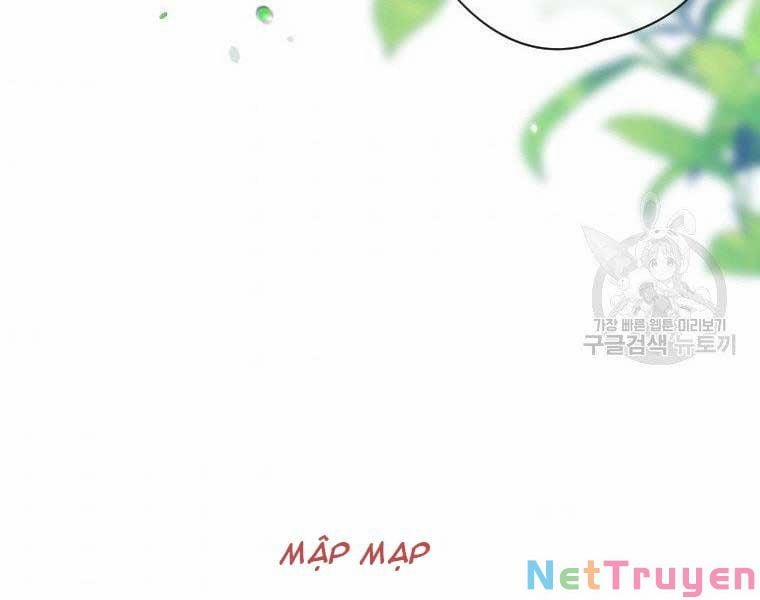 Thời Đại Hoàng Kim Của Thiên Kiếm 8 trang 161