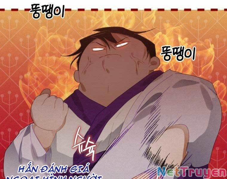 Thời Đại Hoàng Kim Của Thiên Kiếm 8 trang 162