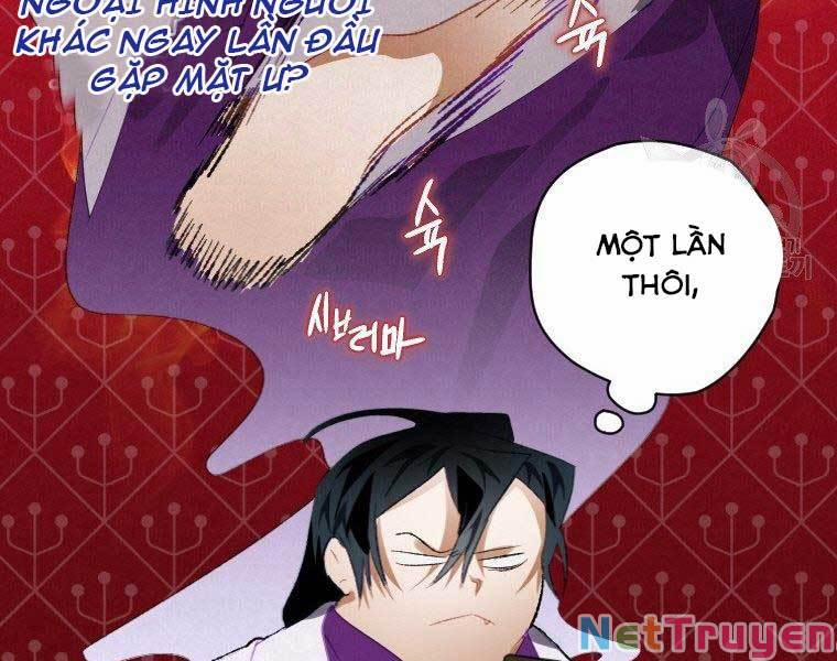 Thời Đại Hoàng Kim Của Thiên Kiếm 8 trang 163