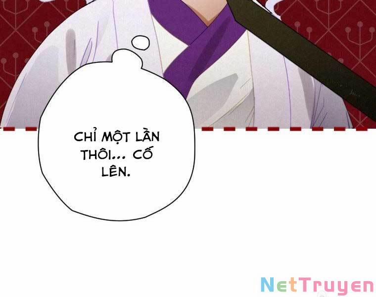 Thời Đại Hoàng Kim Của Thiên Kiếm 8 trang 164
