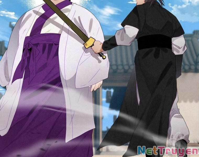 Thời Đại Hoàng Kim Của Thiên Kiếm 8 trang 166