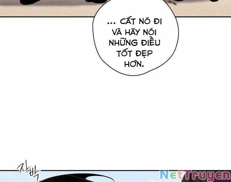 Thời Đại Hoàng Kim Của Thiên Kiếm 8 trang 168