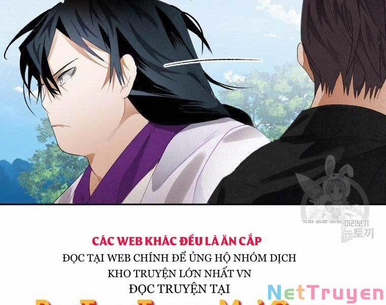 Thời Đại Hoàng Kim Của Thiên Kiếm 8 trang 169