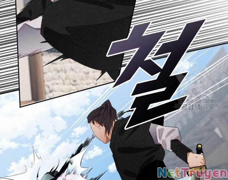 Thời Đại Hoàng Kim Của Thiên Kiếm 8 trang 171