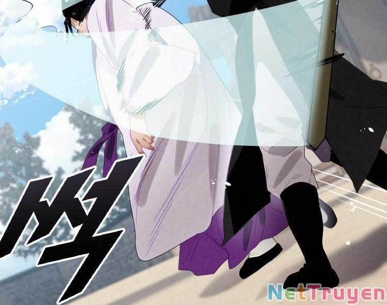 Thời Đại Hoàng Kim Của Thiên Kiếm 8 trang 172