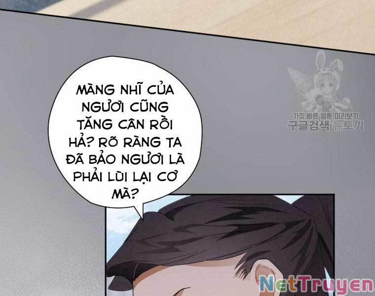 Thời Đại Hoàng Kim Của Thiên Kiếm 8 trang 173