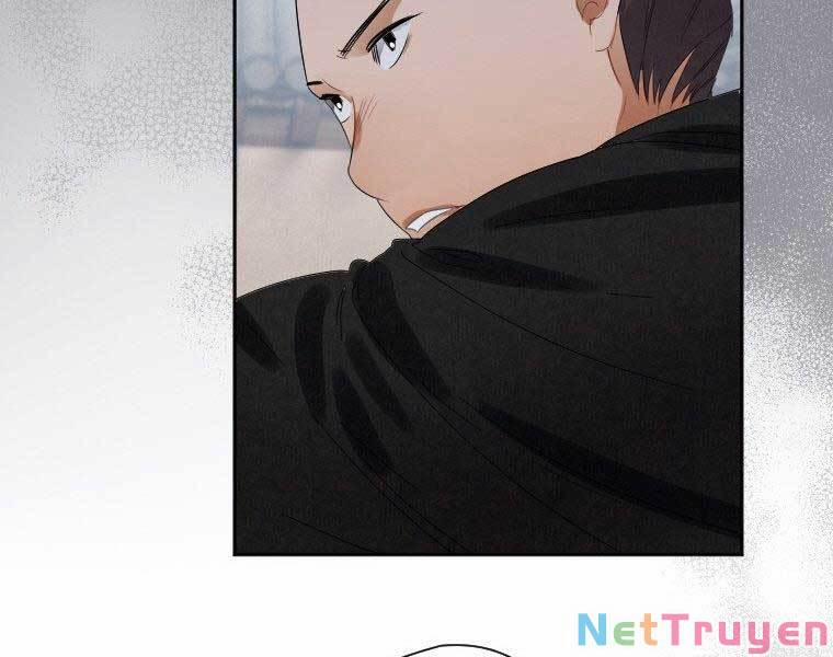 Thời Đại Hoàng Kim Của Thiên Kiếm 8 trang 174