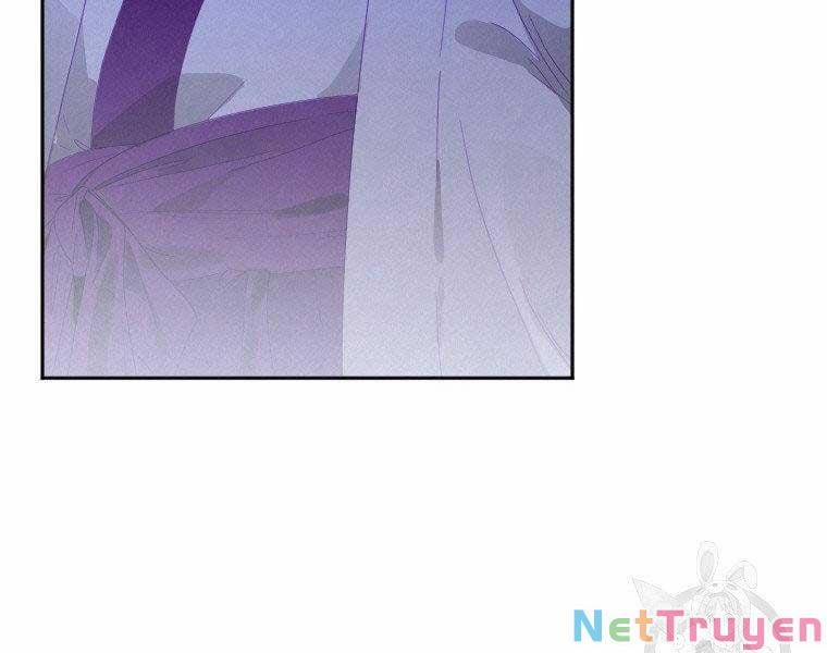 Thời Đại Hoàng Kim Của Thiên Kiếm 8 trang 176