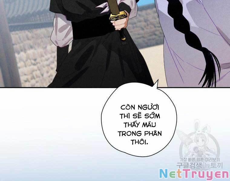 Thời Đại Hoàng Kim Của Thiên Kiếm 8 trang 178