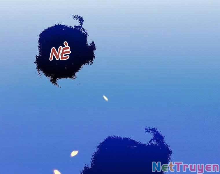 Thời Đại Hoàng Kim Của Thiên Kiếm 8 trang 179