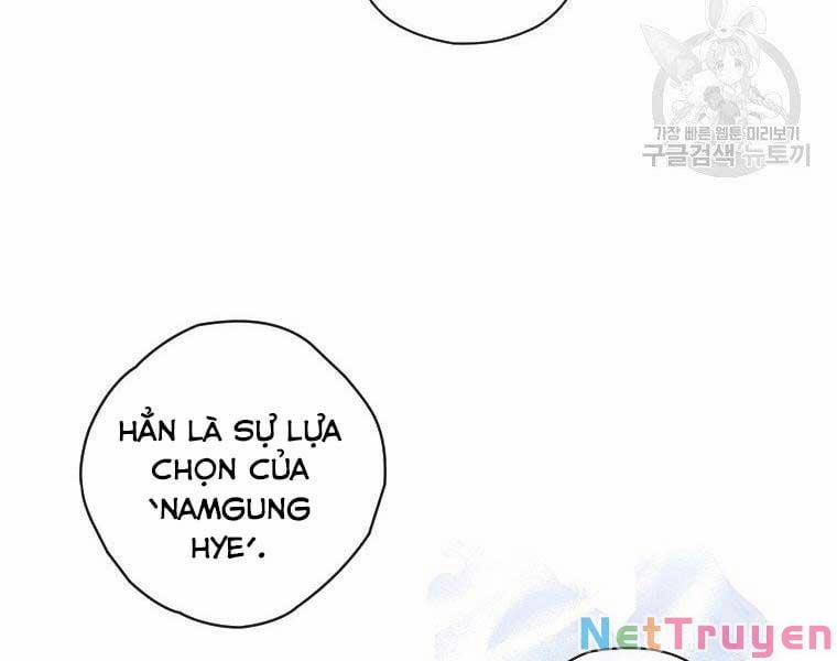 Thời Đại Hoàng Kim Của Thiên Kiếm 8 trang 18