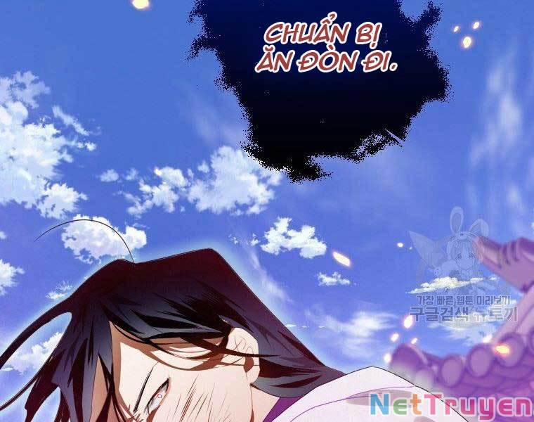 Thời Đại Hoàng Kim Của Thiên Kiếm 8 trang 180