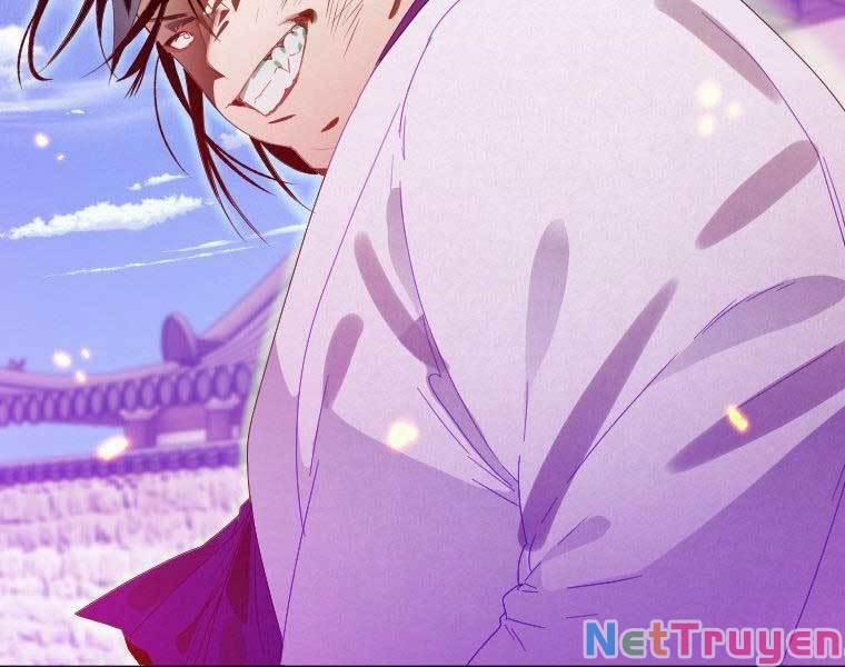 Thời Đại Hoàng Kim Của Thiên Kiếm 8 trang 181