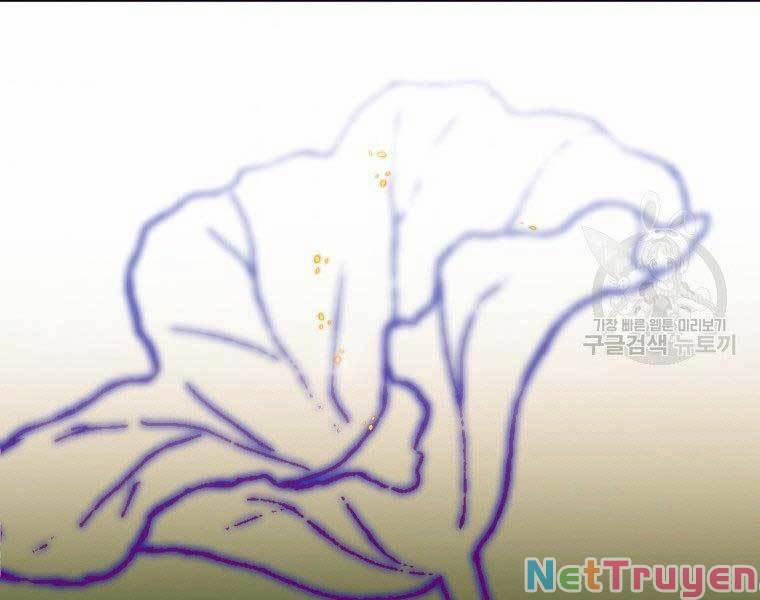 Thời Đại Hoàng Kim Của Thiên Kiếm 8 trang 182