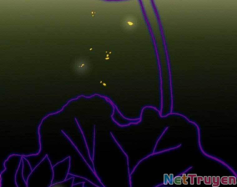 Thời Đại Hoàng Kim Của Thiên Kiếm 8 trang 183