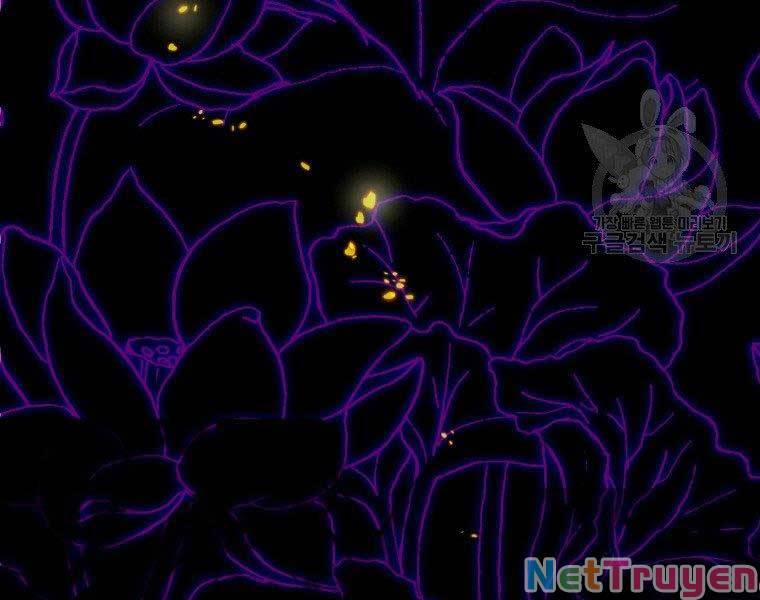 Thời Đại Hoàng Kim Của Thiên Kiếm 8 trang 184