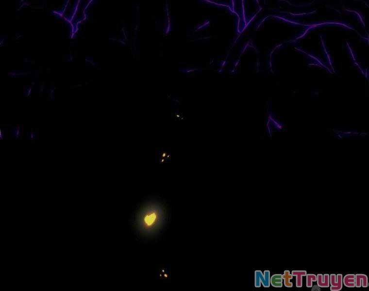 Thời Đại Hoàng Kim Của Thiên Kiếm 8 trang 185