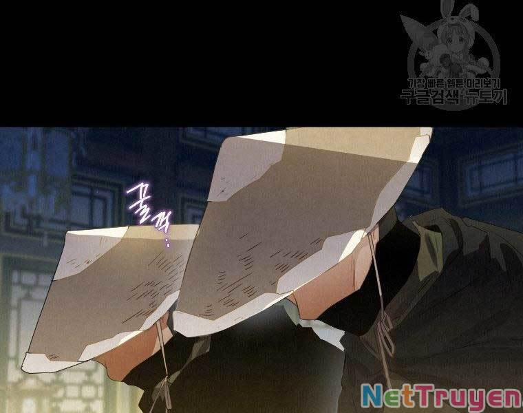 Thời Đại Hoàng Kim Của Thiên Kiếm 8 trang 186