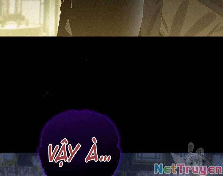 Thời Đại Hoàng Kim Của Thiên Kiếm 8 trang 187