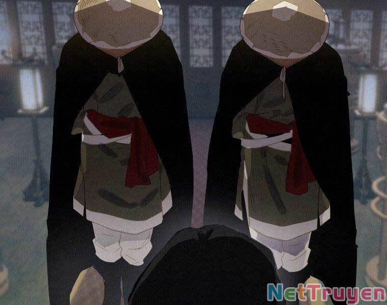 Thời Đại Hoàng Kim Của Thiên Kiếm 8 trang 189