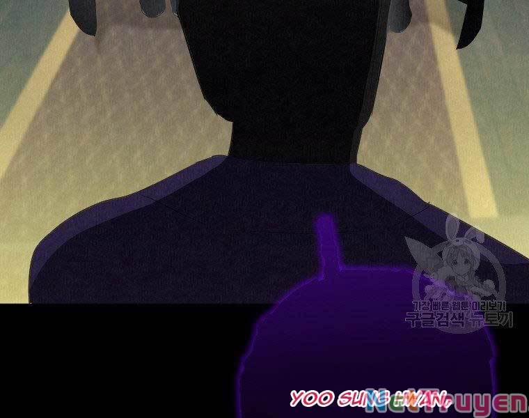 Thời Đại Hoàng Kim Của Thiên Kiếm 8 trang 190