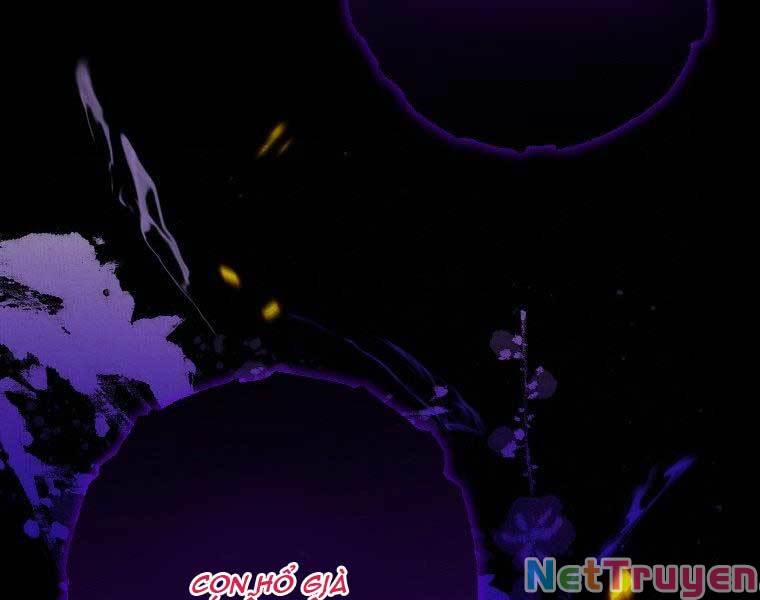 Thời Đại Hoàng Kim Của Thiên Kiếm 8 trang 191