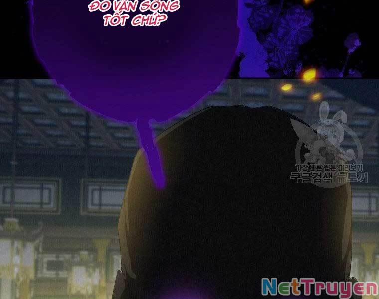 Thời Đại Hoàng Kim Của Thiên Kiếm 8 trang 192