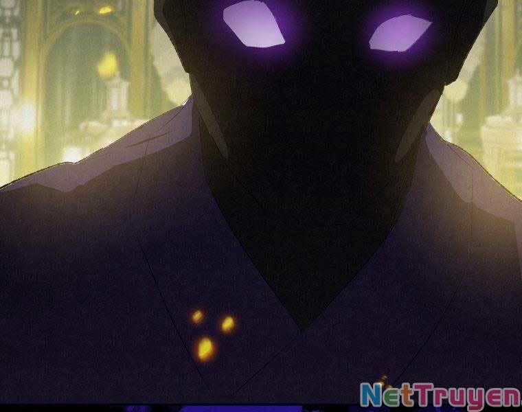 Thời Đại Hoàng Kim Của Thiên Kiếm 8 trang 193