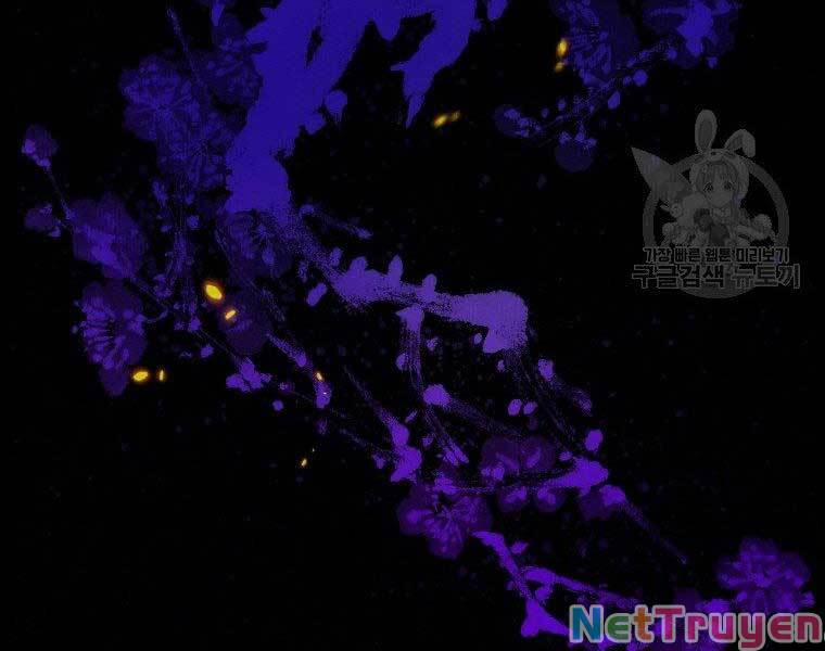 Thời Đại Hoàng Kim Của Thiên Kiếm 8 trang 194