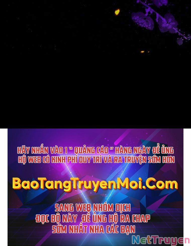 Thời Đại Hoàng Kim Của Thiên Kiếm 8 trang 195