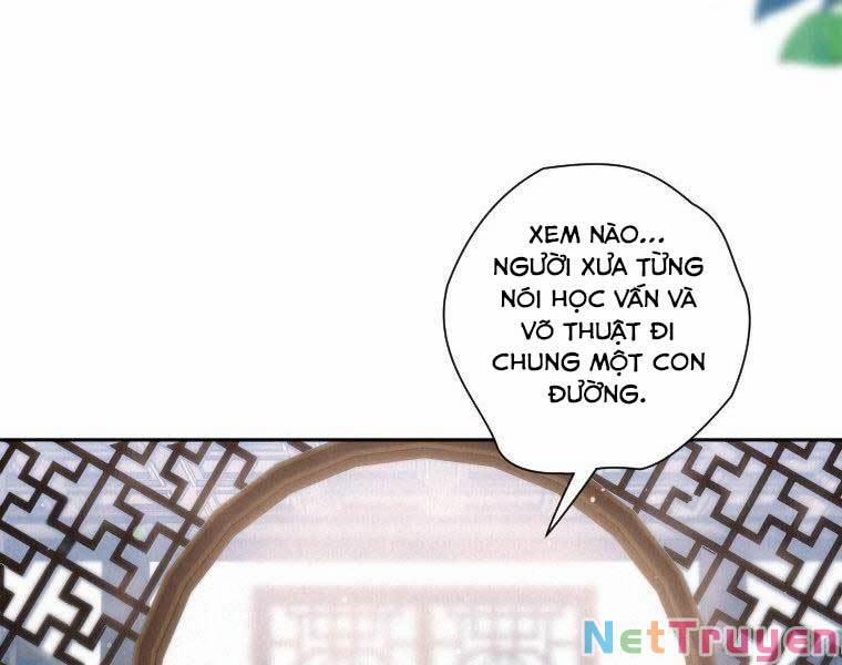 Thời Đại Hoàng Kim Của Thiên Kiếm 8 trang 2