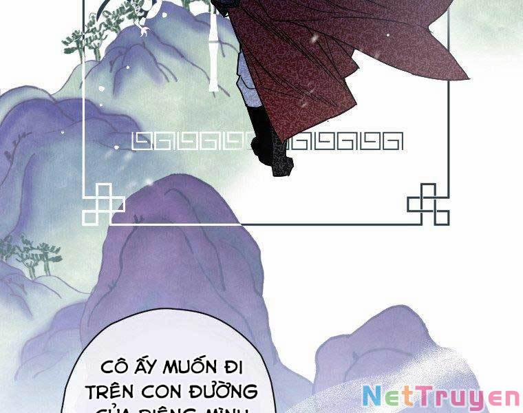 Thời Đại Hoàng Kim Của Thiên Kiếm 8 trang 21