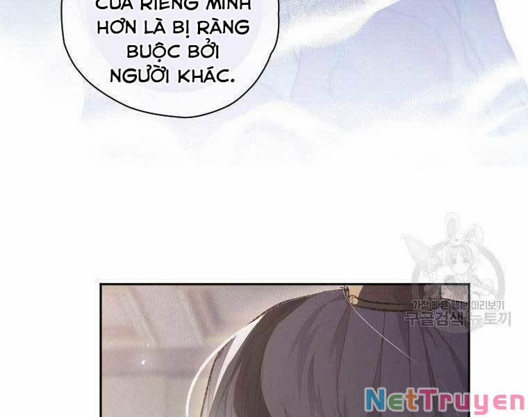 Thời Đại Hoàng Kim Của Thiên Kiếm 8 trang 22