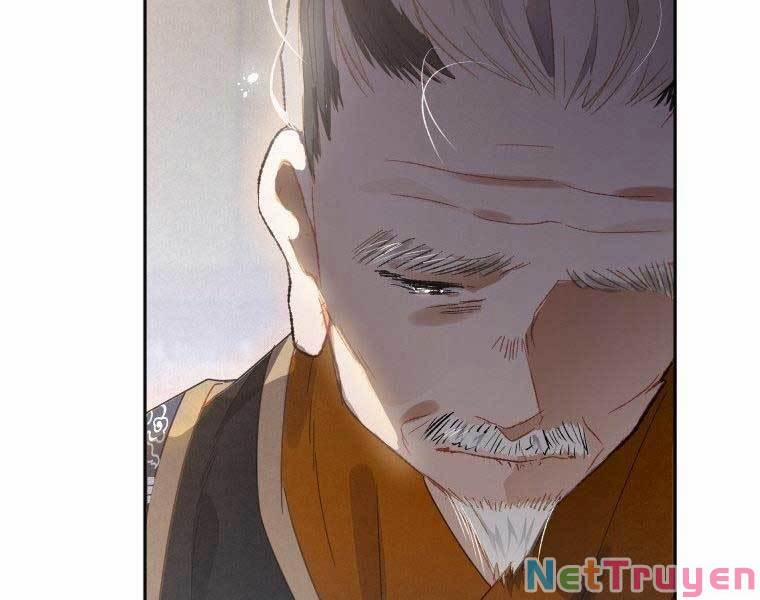 Thời Đại Hoàng Kim Của Thiên Kiếm 8 trang 23