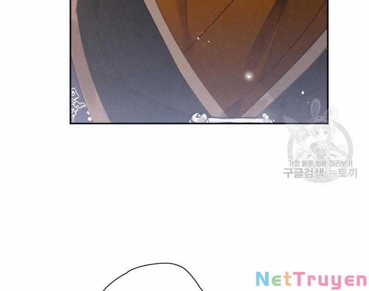 Thời Đại Hoàng Kim Của Thiên Kiếm 8 trang 24