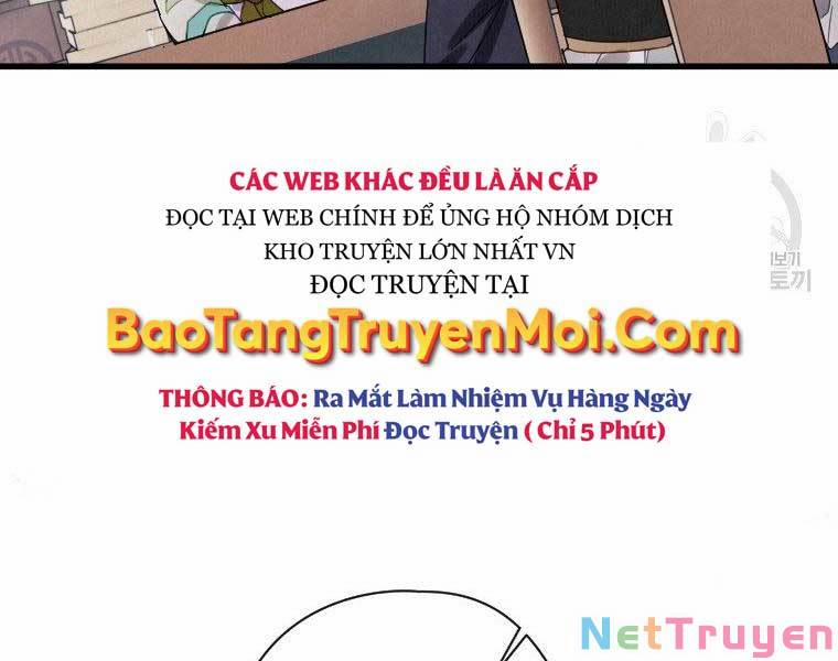 Thời Đại Hoàng Kim Của Thiên Kiếm 8 trang 26