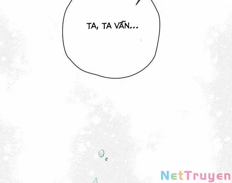 Thời Đại Hoàng Kim Của Thiên Kiếm 8 trang 27