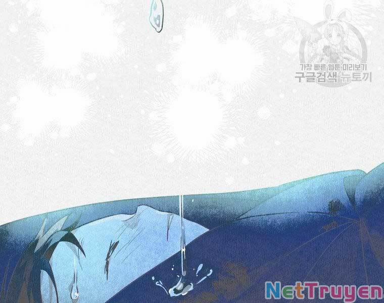 Thời Đại Hoàng Kim Của Thiên Kiếm 8 trang 28