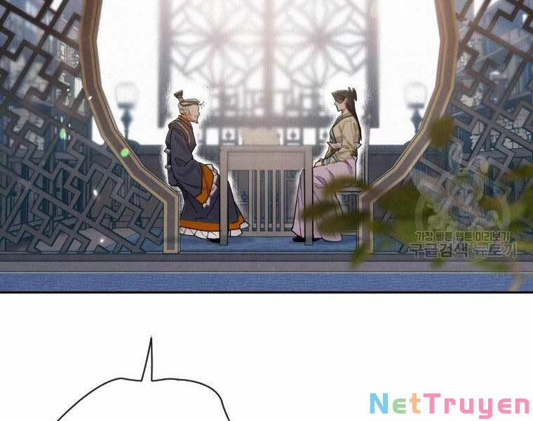 Thời Đại Hoàng Kim Của Thiên Kiếm 8 trang 3