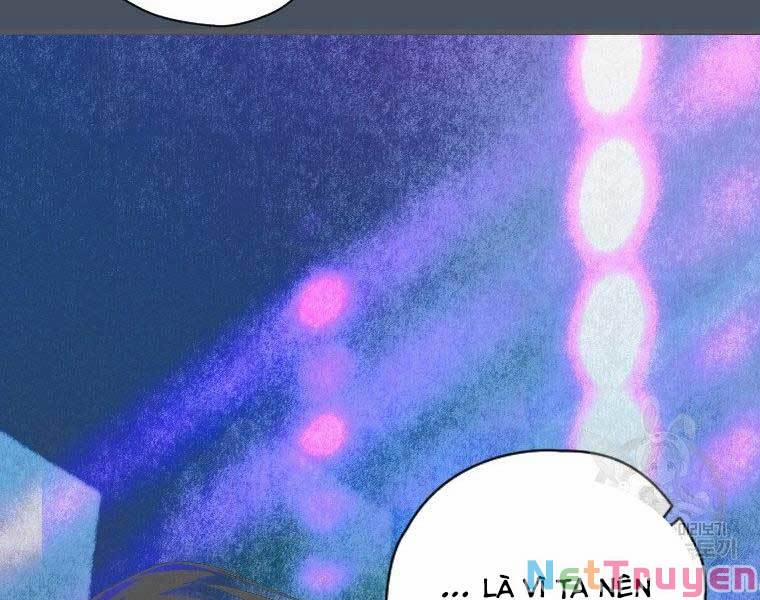 Thời Đại Hoàng Kim Của Thiên Kiếm 8 trang 31