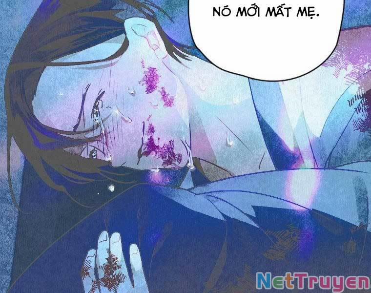 Thời Đại Hoàng Kim Của Thiên Kiếm 8 trang 32